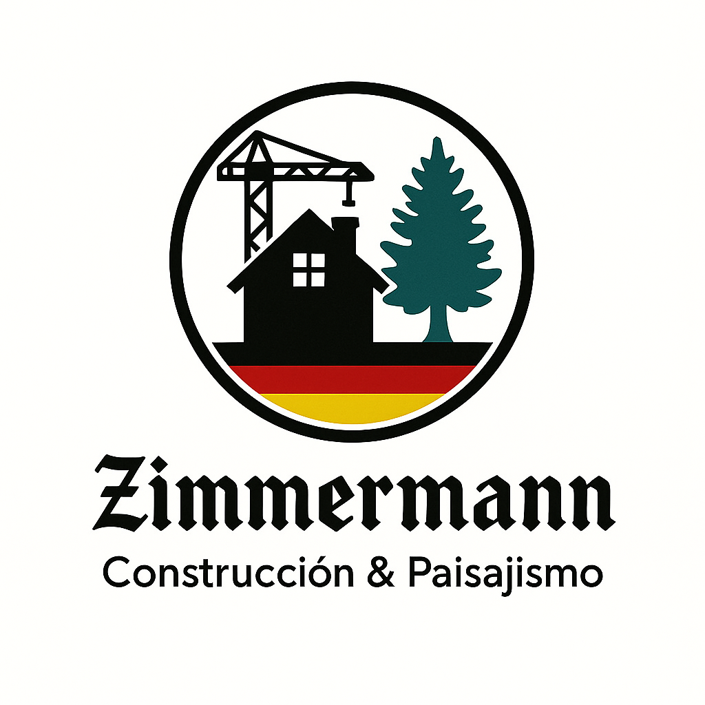 Zimmermann